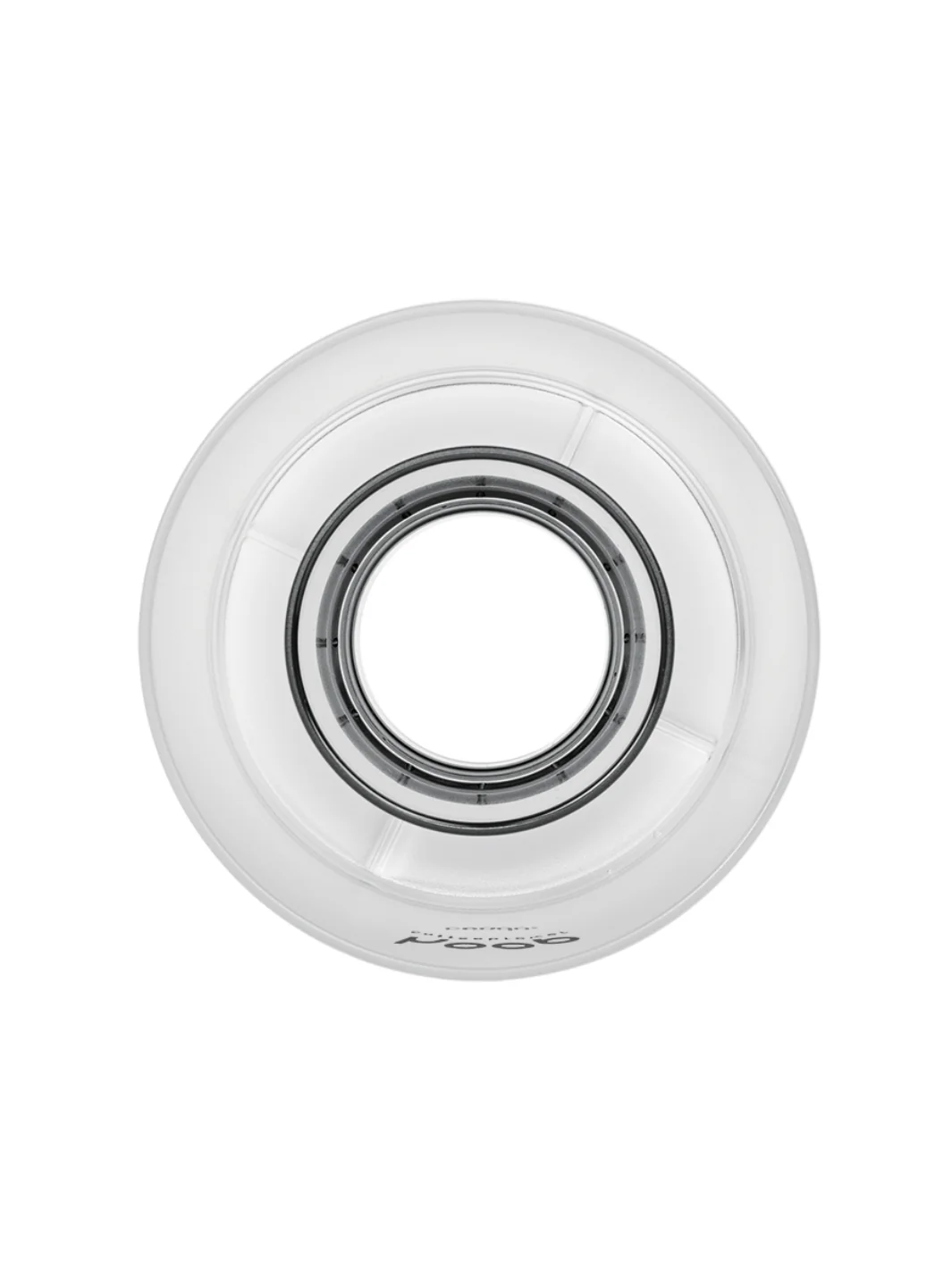 CEADO Hoop Coffee Brewer - Image 14