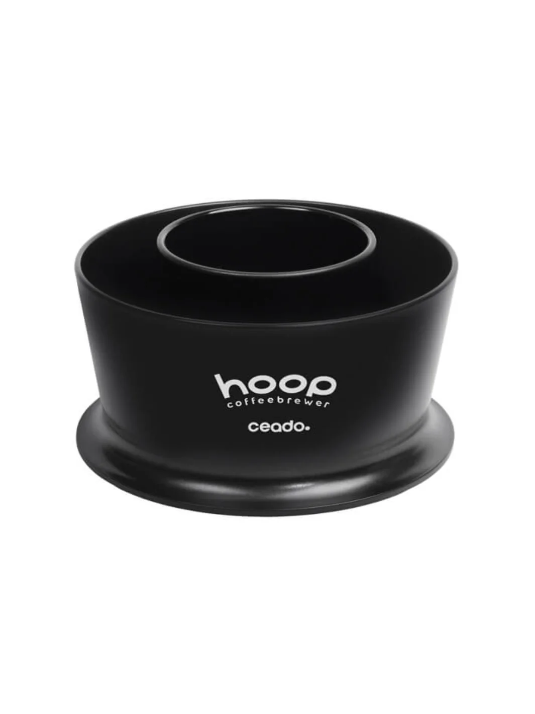 CEADO Hoop Coffee Brewer - Image 2
