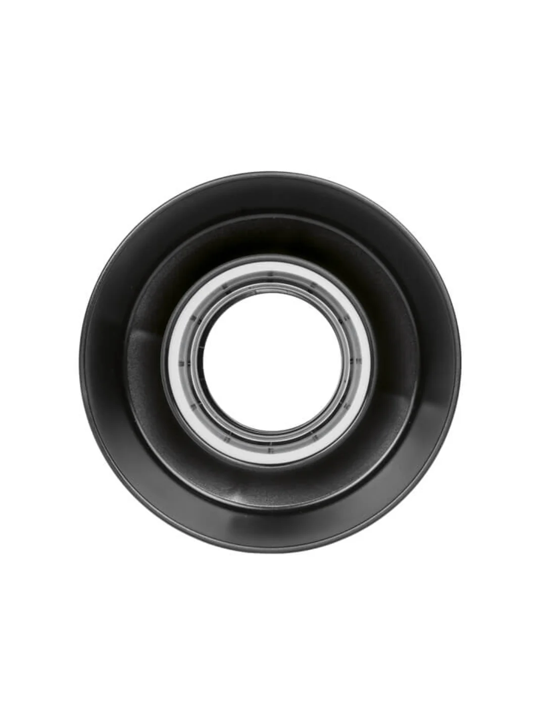 CEADO Hoop Coffee Brewer - Image 7