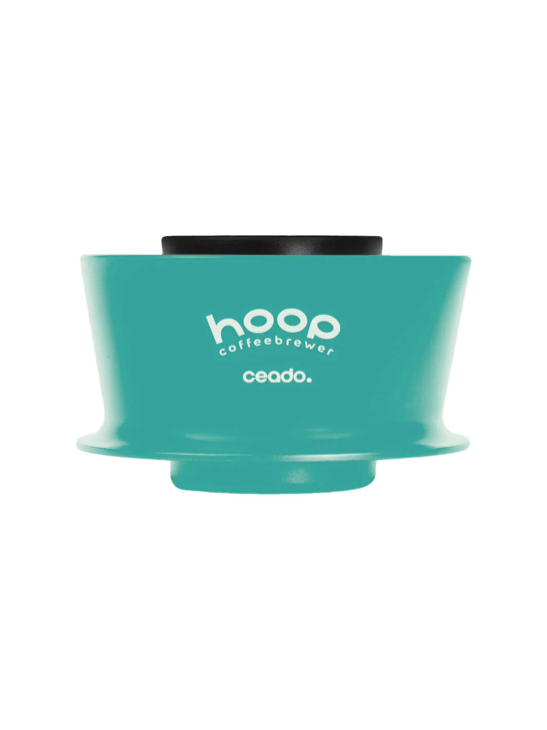 CEADO Hoop Coffee Brewer - Image 8
