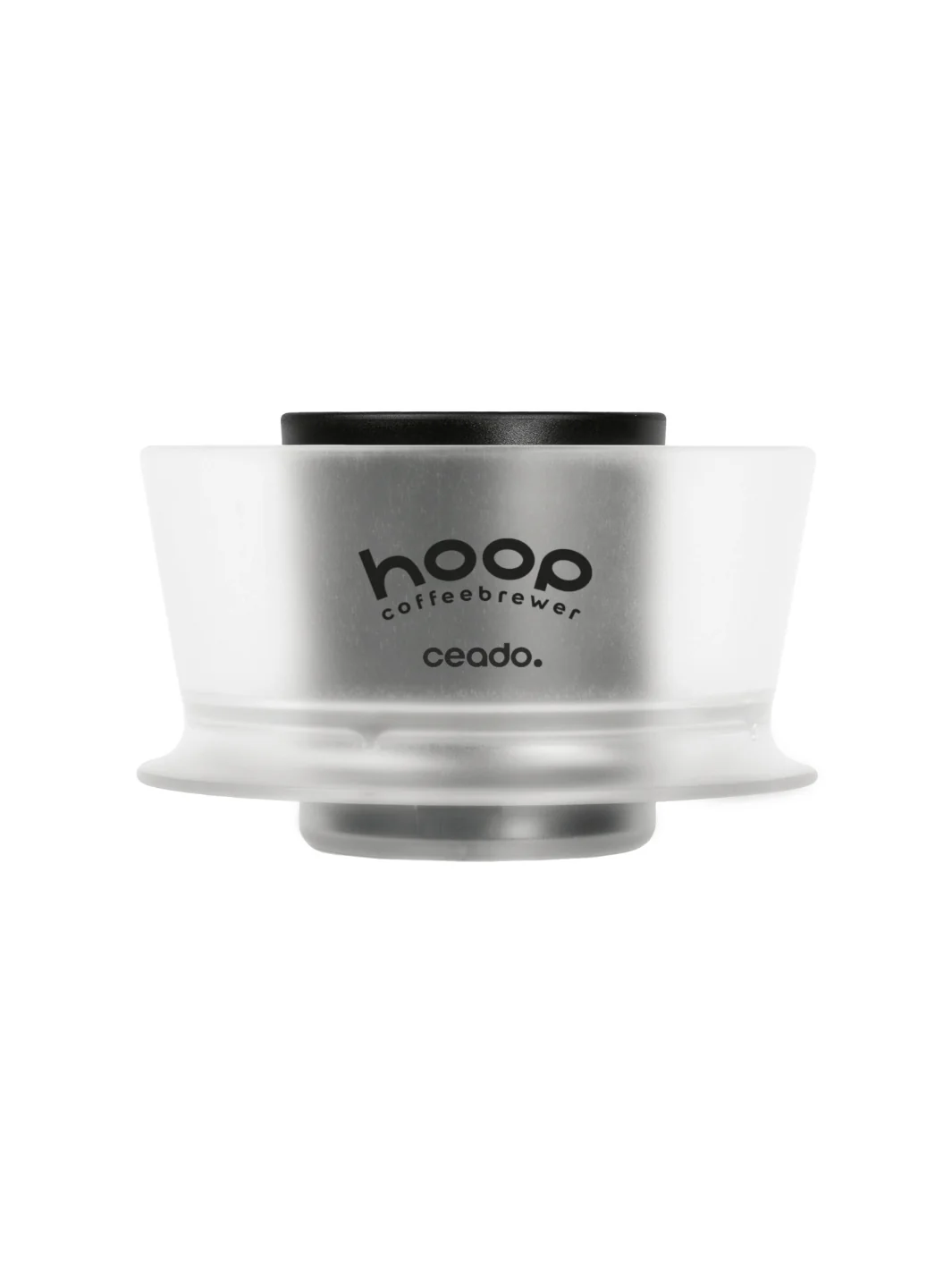 CEADO Hoop Coffee Brewer - Image 9
