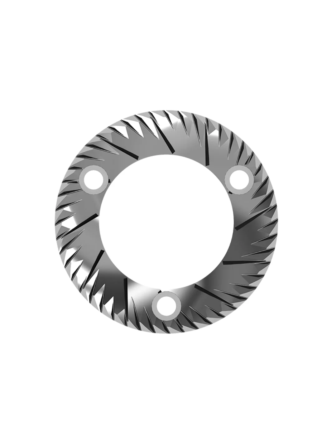 CEADO Leon 700 PFA Professional Grinder (120V) (⌀64mm) - Image 5