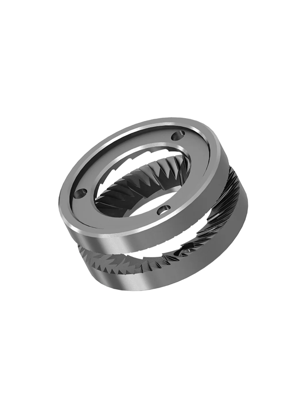 CEADO Leon 700 PFA Professional Grinder (120V) (⌀64mm) - Image 6
