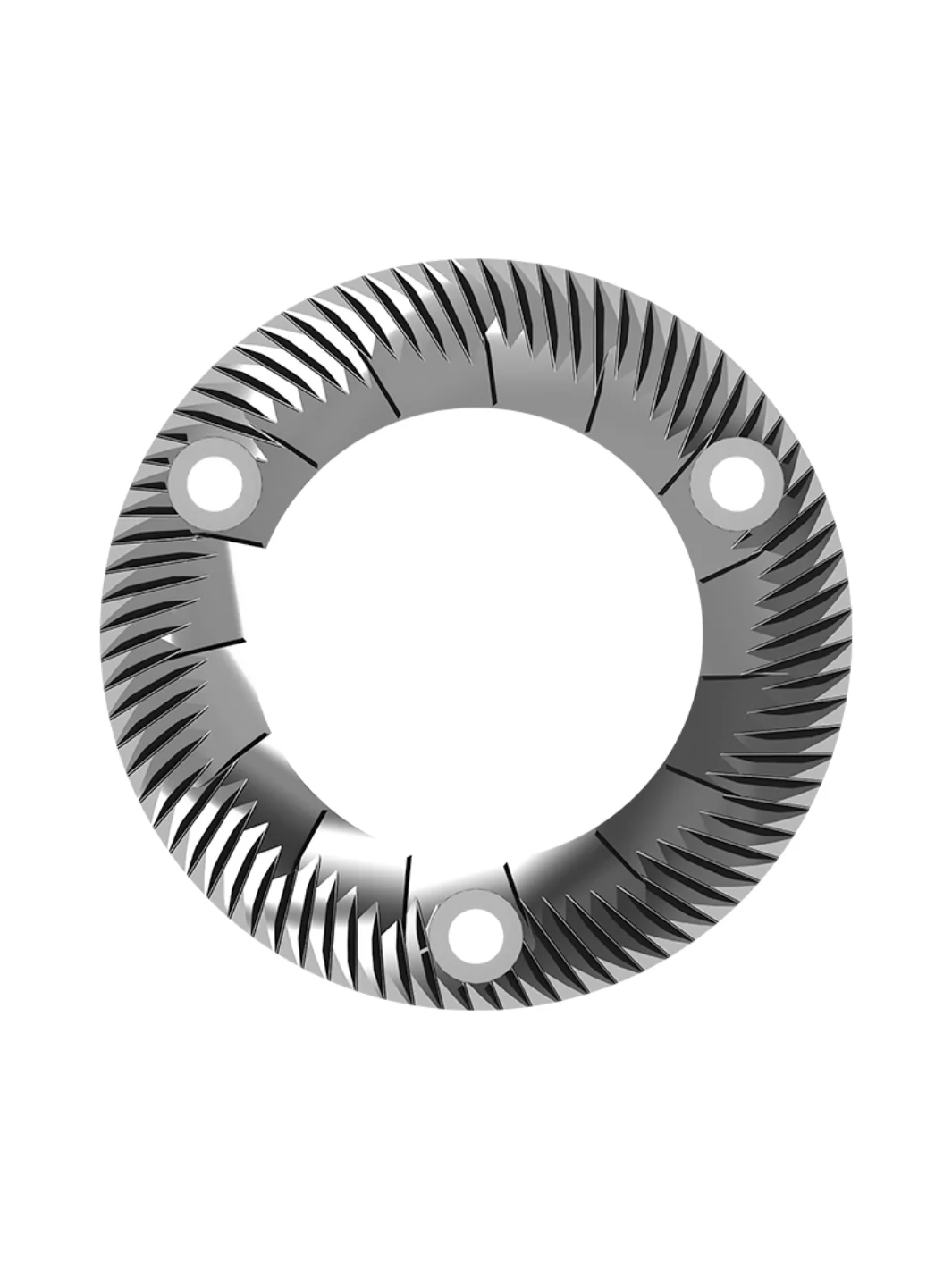 CEADO Leon 800 PFA Professional Grinder (120V) (⌀83mm) - Image 5
