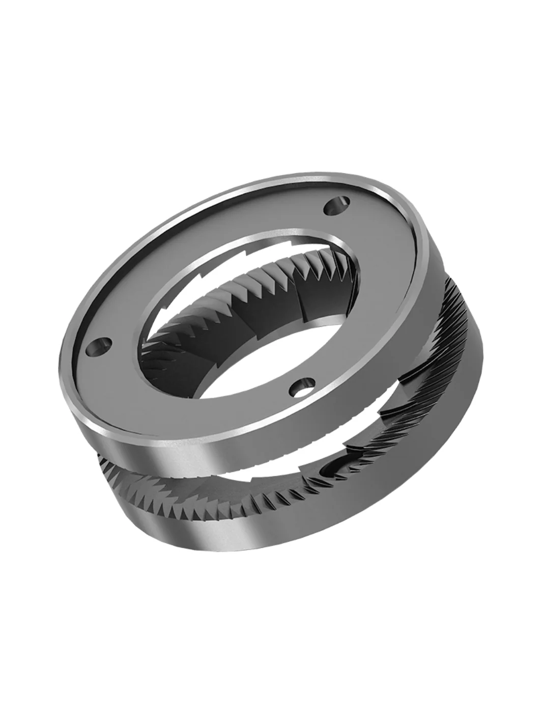 CEADO Leon 800 PFA Professional Grinder (120V) (⌀83mm) - Image 6