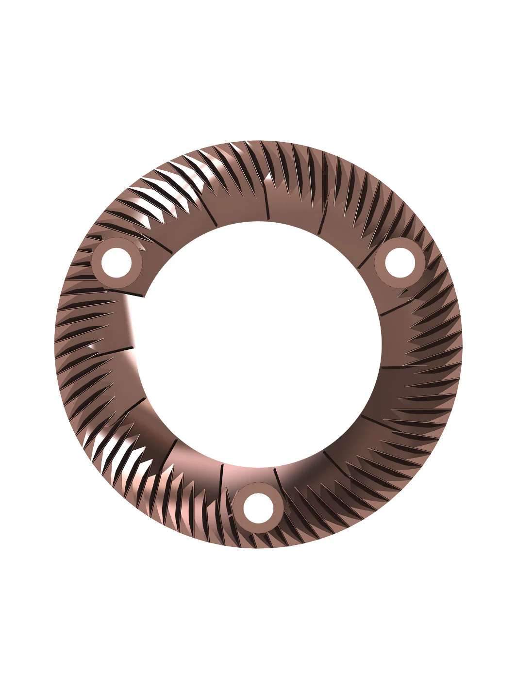 CEADO Leon 800 RS PFA Professional Grinder (120V) (⌀83mm) - Image 5