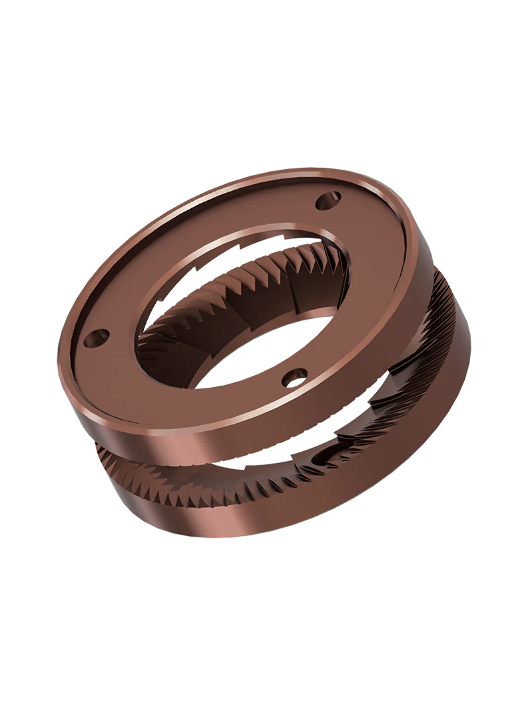 CEADO Leon 800 RS PFA Professional Grinder (120V) (⌀83mm) - Image 6