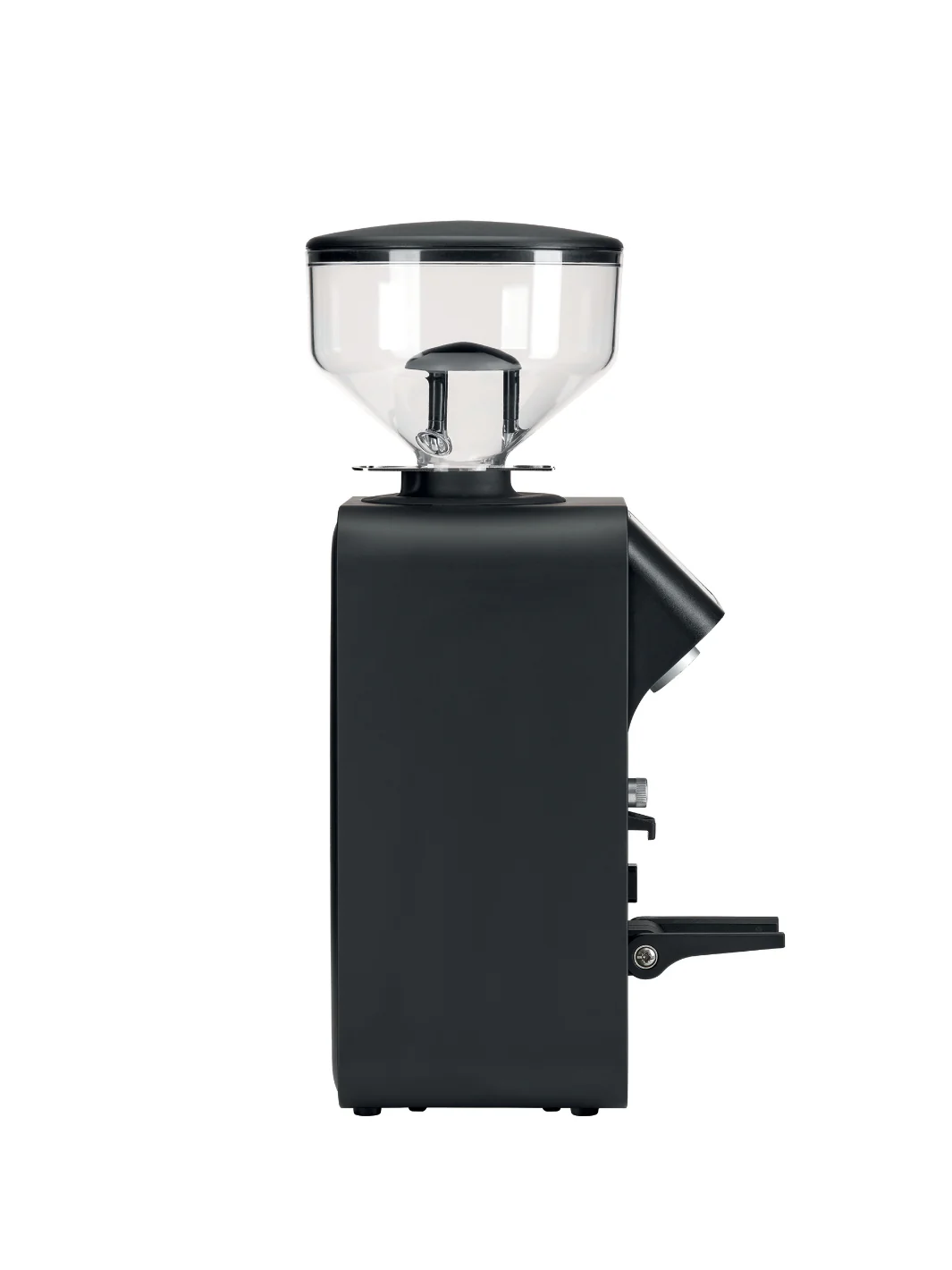 CEADO Life X All-Purpose Coffee Grinder (120V) - Image 12