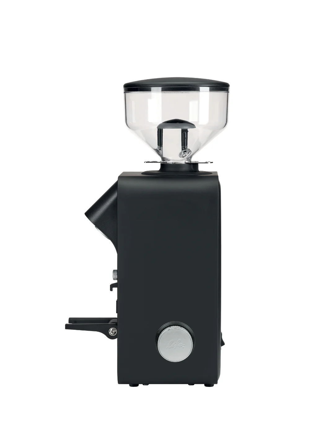 CEADO Life X All-Purpose Coffee Grinder (120V) - Image 13