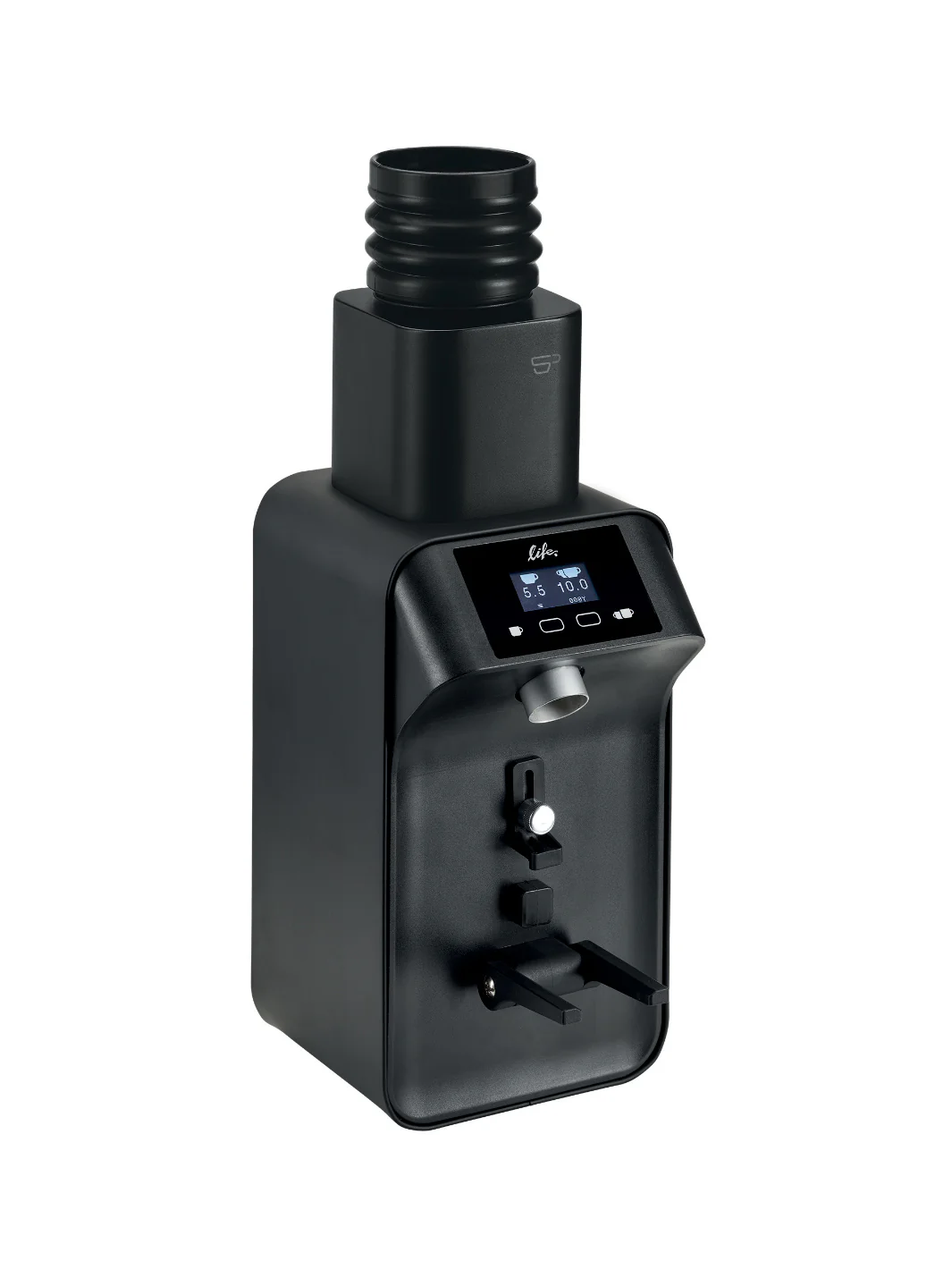 CEADO Life X All-Purpose Coffee Grinder (120V) - Image 15