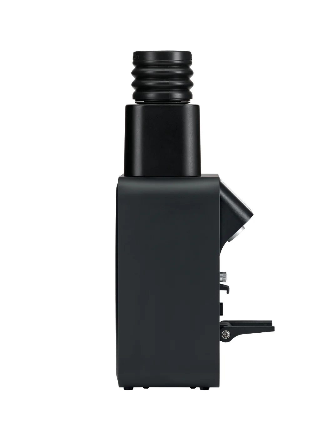 CEADO Life X All-Purpose Coffee Grinder (120V) - Image 18