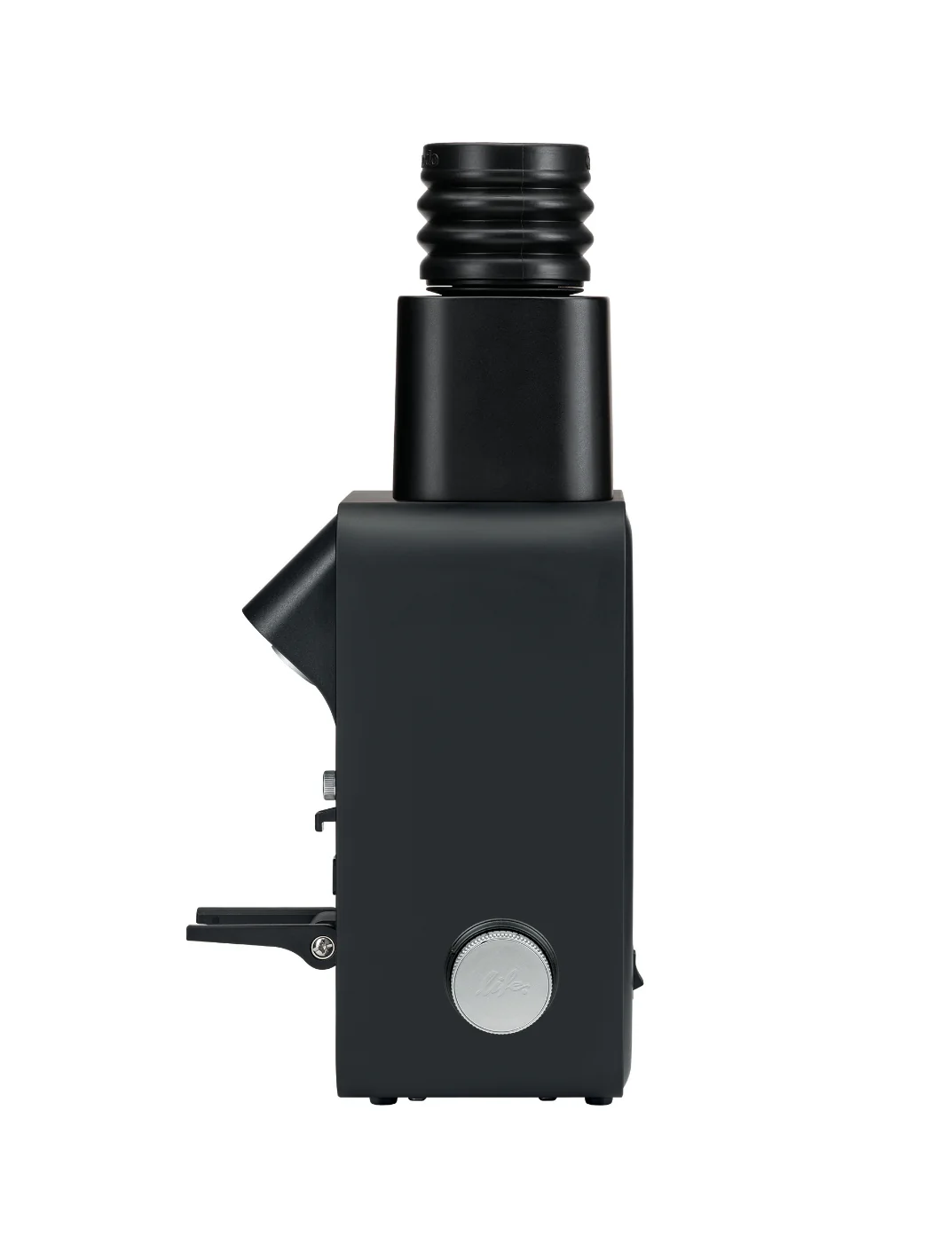 CEADO Life X All-Purpose Coffee Grinder (120V) - Image 19