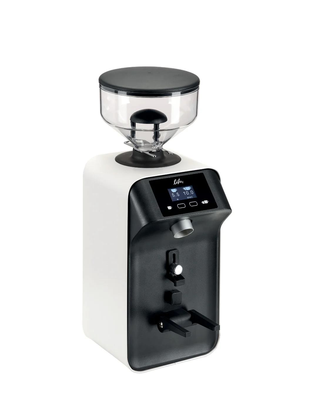 CEADO Life X All-Purpose Coffee Grinder (120V) - Image 20
