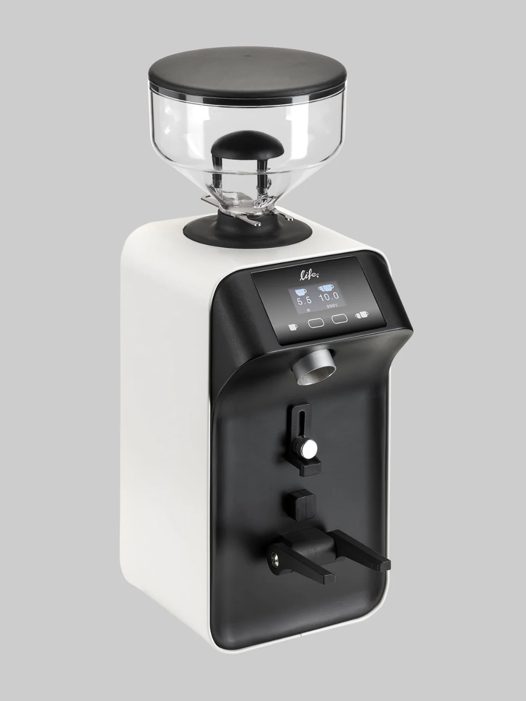 CEADO Life X All-Purpose Coffee Grinder (120V) - Image 23