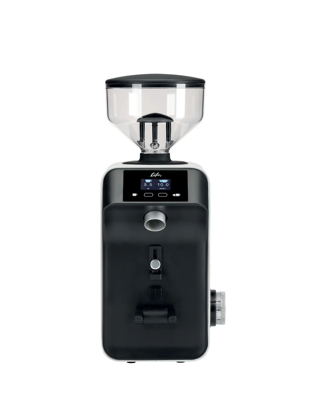CEADO Life X All-Purpose Coffee Grinder (120V) - Image 24