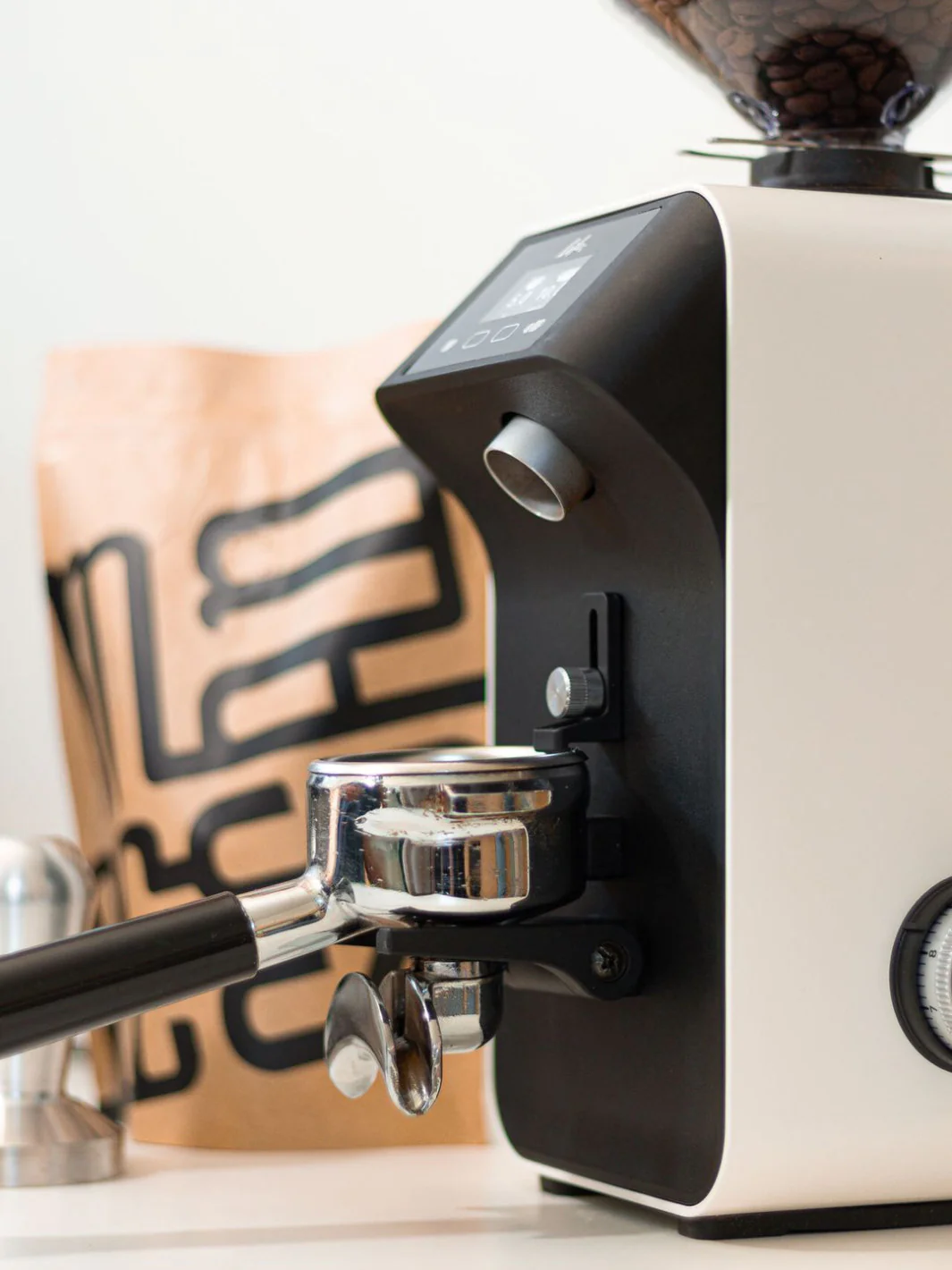 CEADO Life X All-Purpose Coffee Grinder (120V) - Image 25