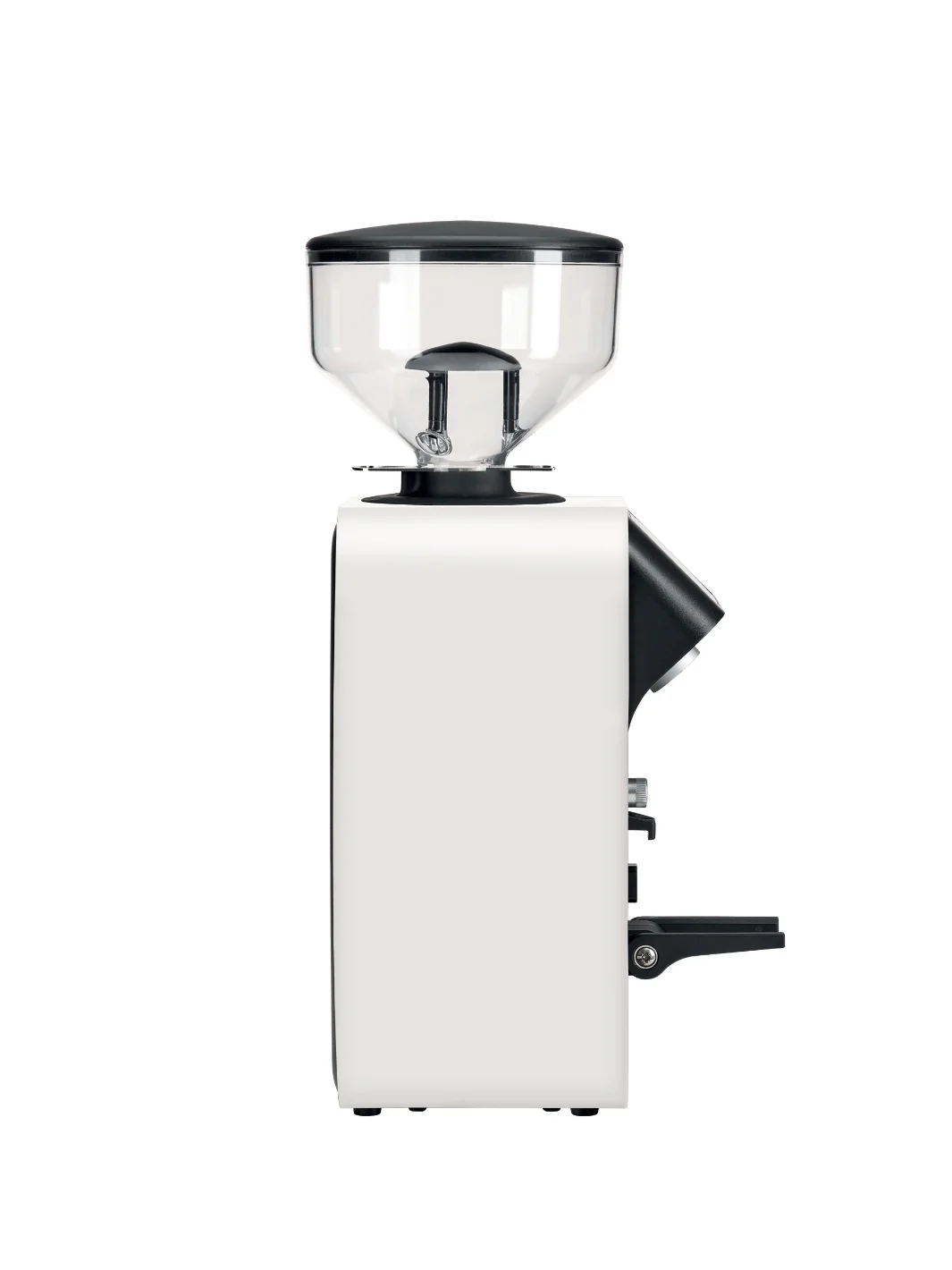 CEADO Life X All-Purpose Coffee Grinder (120V) - Image 34
