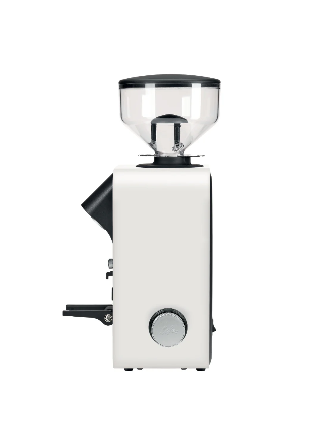 CEADO Life X All-Purpose Coffee Grinder (120V) - Image 35