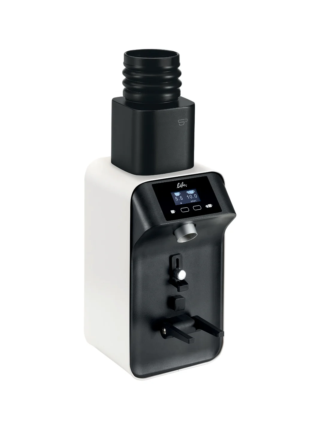 CEADO Life X All-Purpose Coffee Grinder (120V) - Image 36