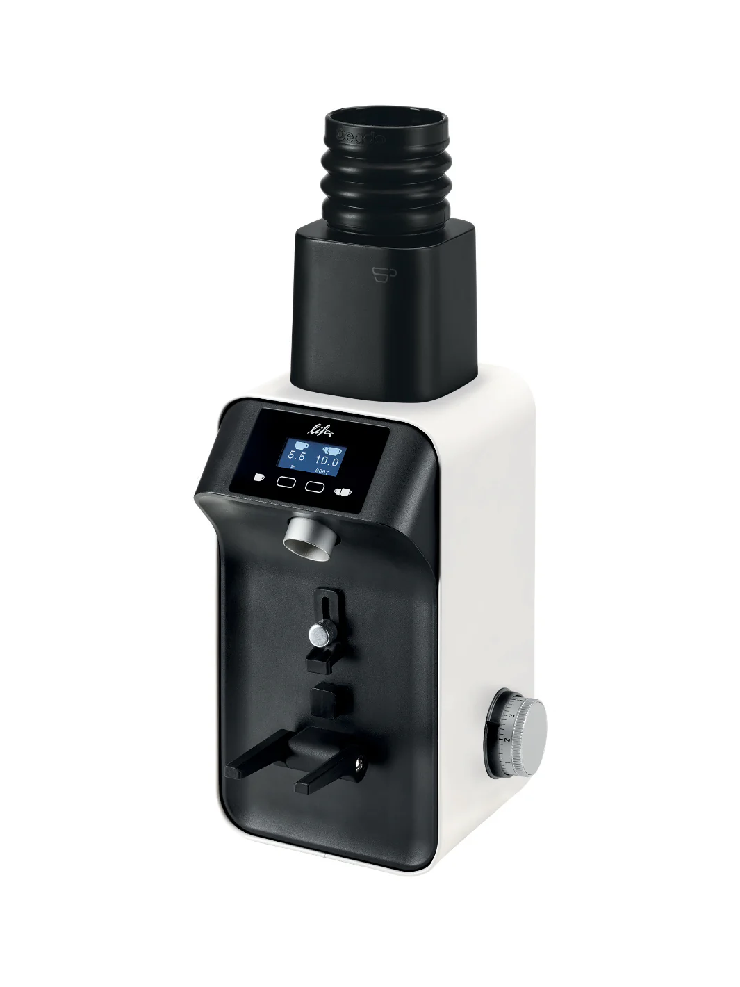 CEADO Life X All-Purpose Coffee Grinder (120V) - Image 37