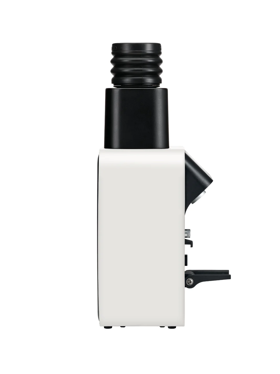 CEADO Life X All-Purpose Coffee Grinder (120V) - Image 39