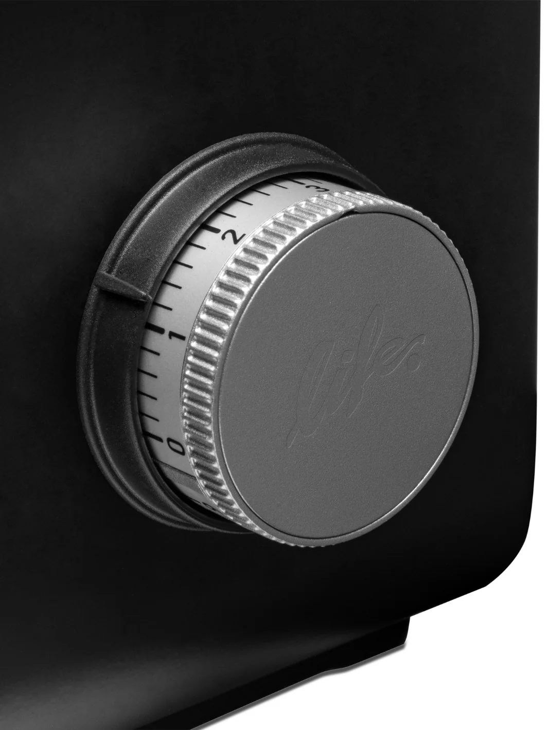 CEADO Life X All-Purpose Coffee Grinder (120V) - Image 4