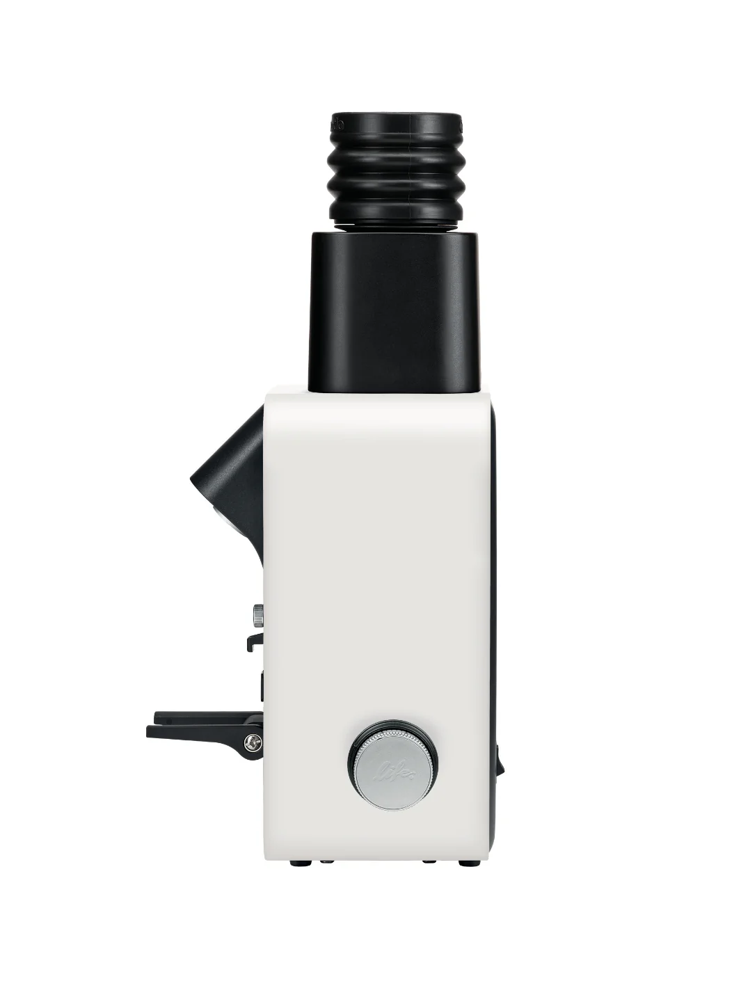 CEADO Life X All-Purpose Coffee Grinder (120V) - Image 40