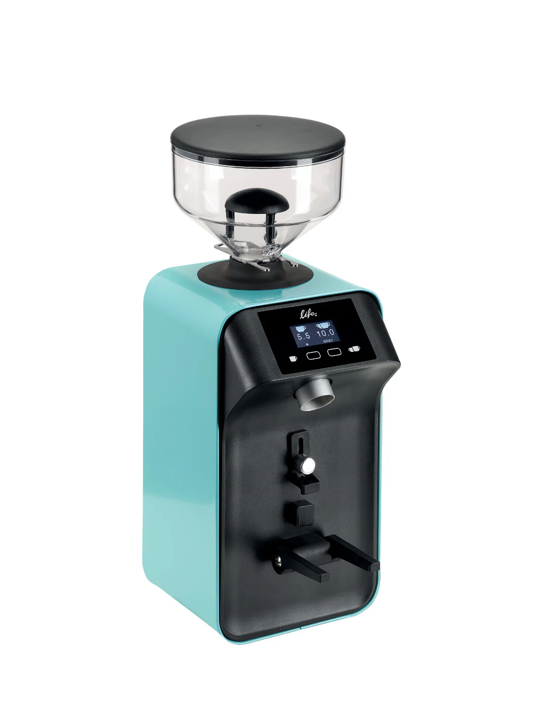 CEADO Life X All-Purpose Coffee Grinder (120V) - Image 41