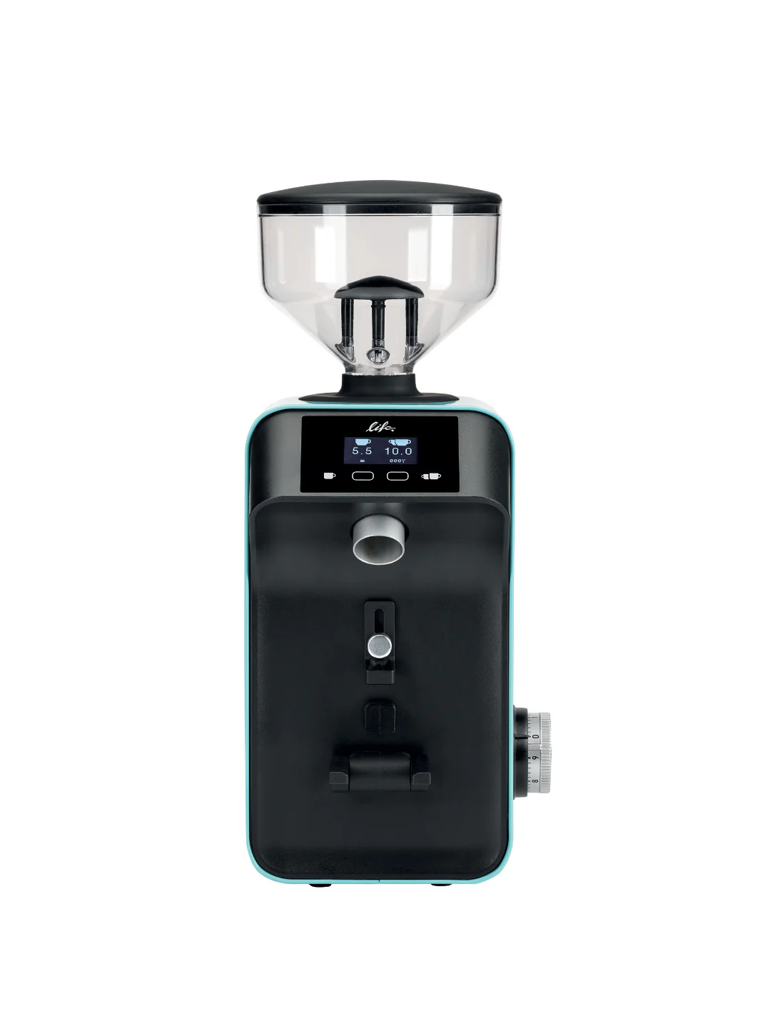 CEADO Life X All-Purpose Coffee Grinder (120V) - Image 45