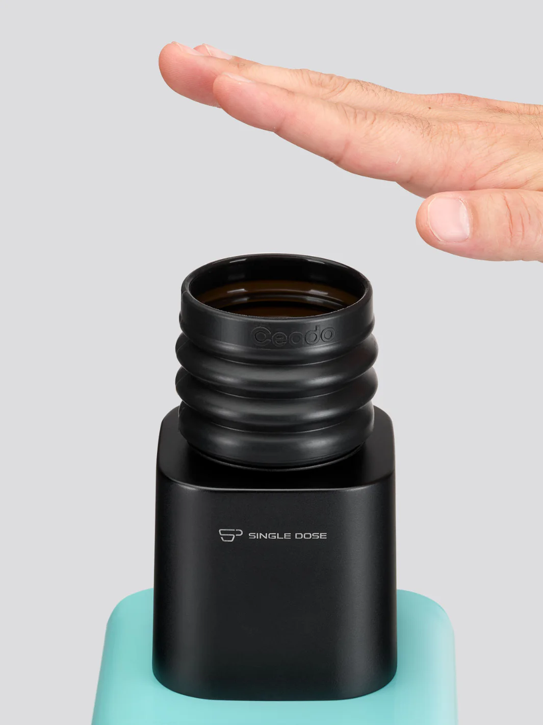 CEADO Life X All-Purpose Coffee Grinder (120V) - Image 48