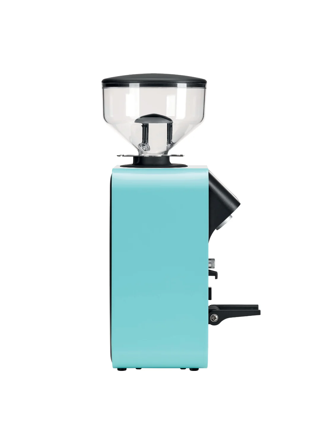 CEADO Life X All-Purpose Coffee Grinder (120V) - Image 54
