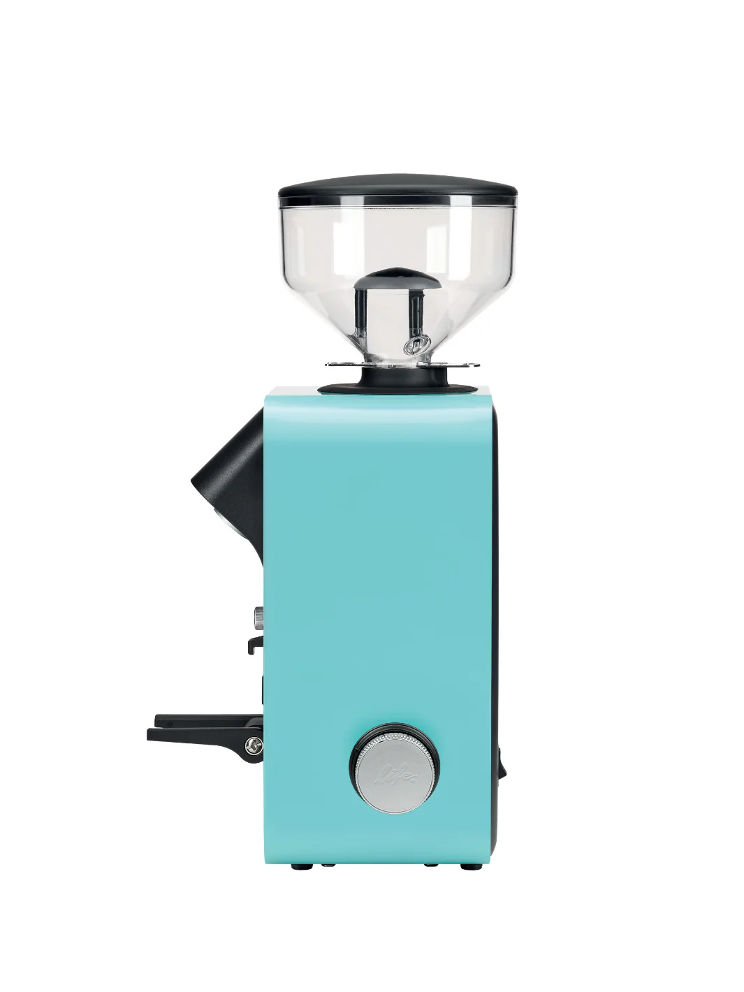CEADO Life X All-Purpose Coffee Grinder (120V) - Image 55