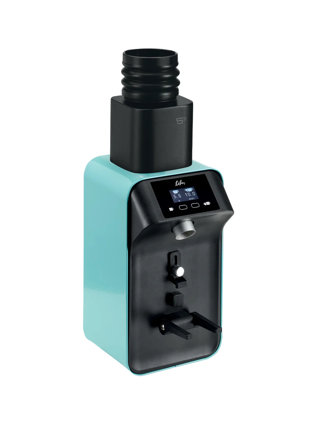 CEADO Life X All-Purpose Coffee Grinder (120V) - Image 56