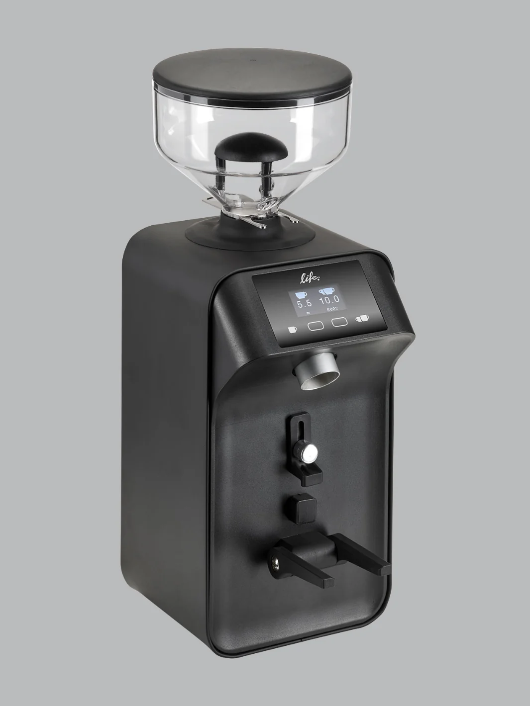 CEADO Life X All-Purpose Coffee Grinder (120V) - Image 6