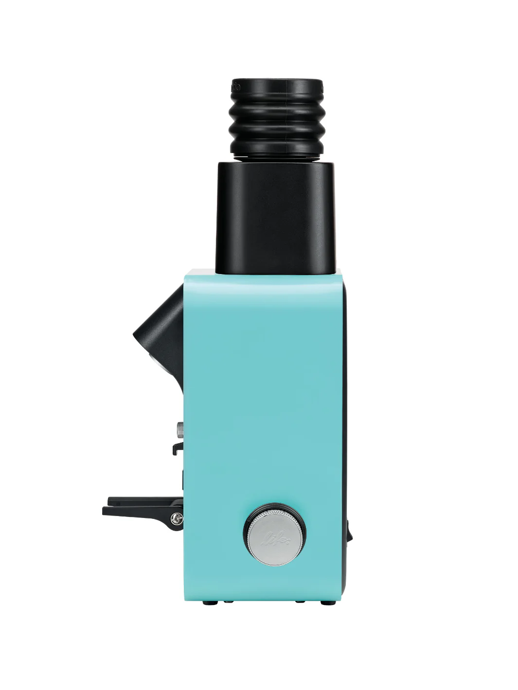CEADO Life X All-Purpose Coffee Grinder (120V) - Image 60