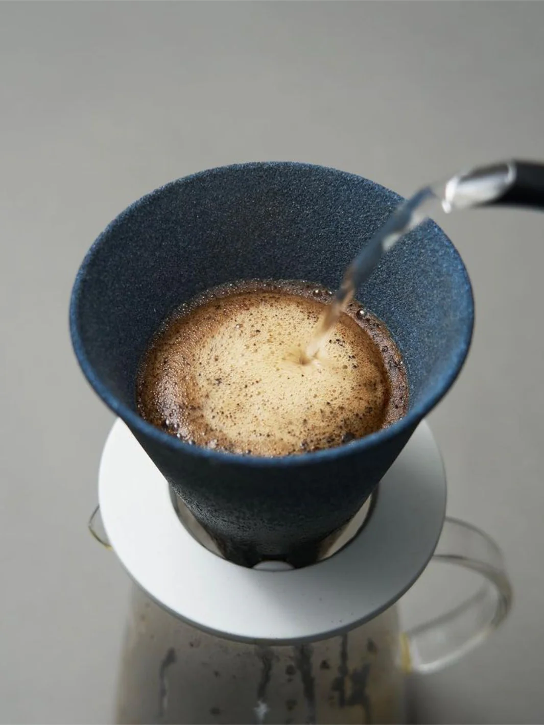 CERAPOTTA Ceramic Coffee Filter - Image 12