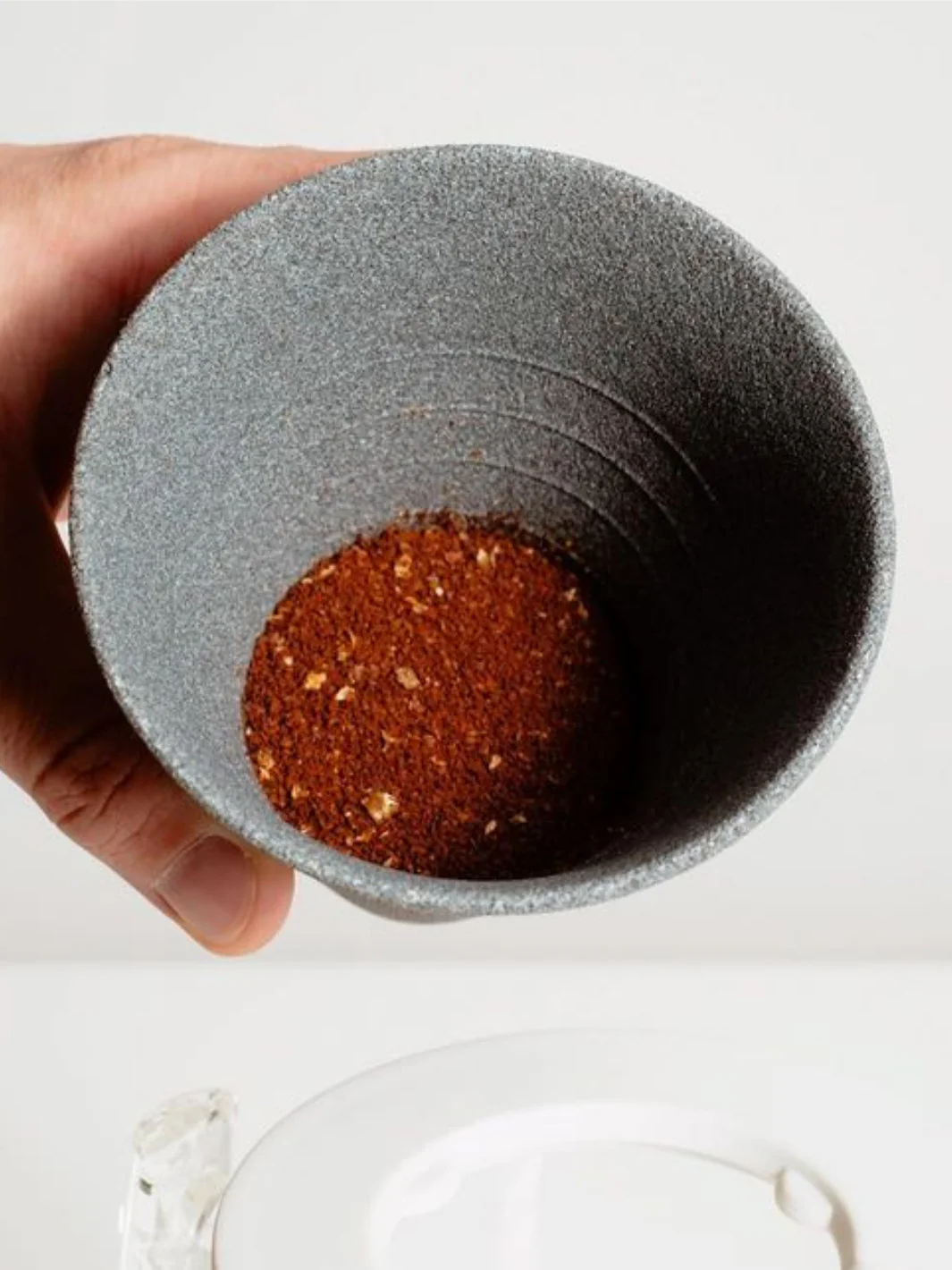 CERAPOTTA Ceramic Coffee Filter - Image 7