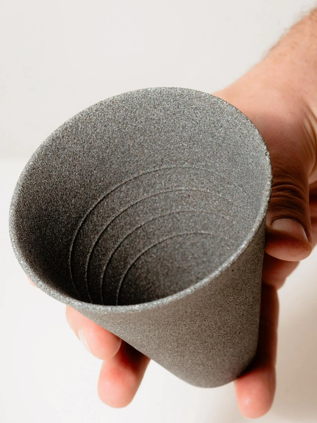 CERAPOTTA Ceramic Coffee Filter - Image 8