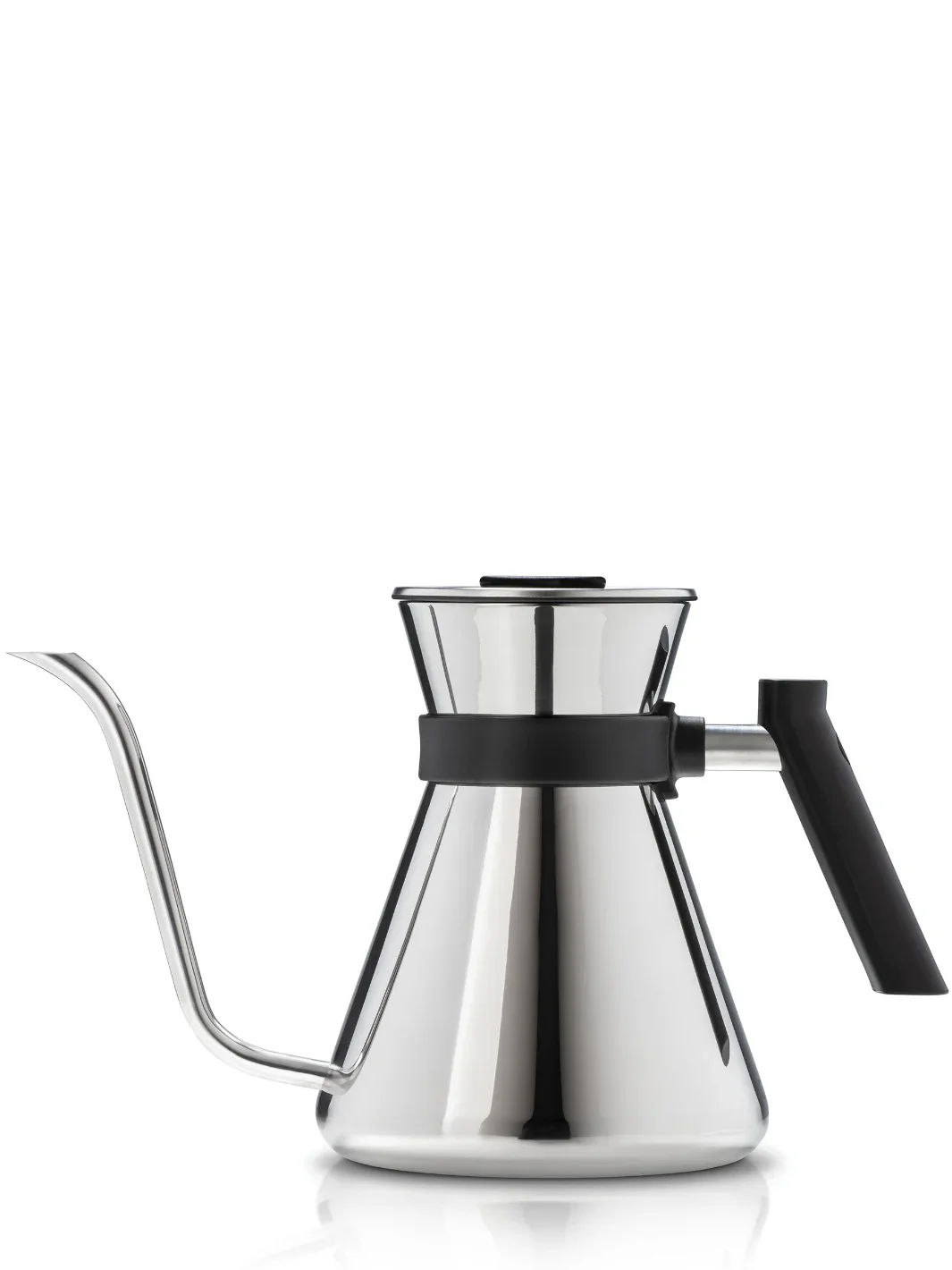 CHEMEX® Chettle Polished (Damaged Box) - Image 6