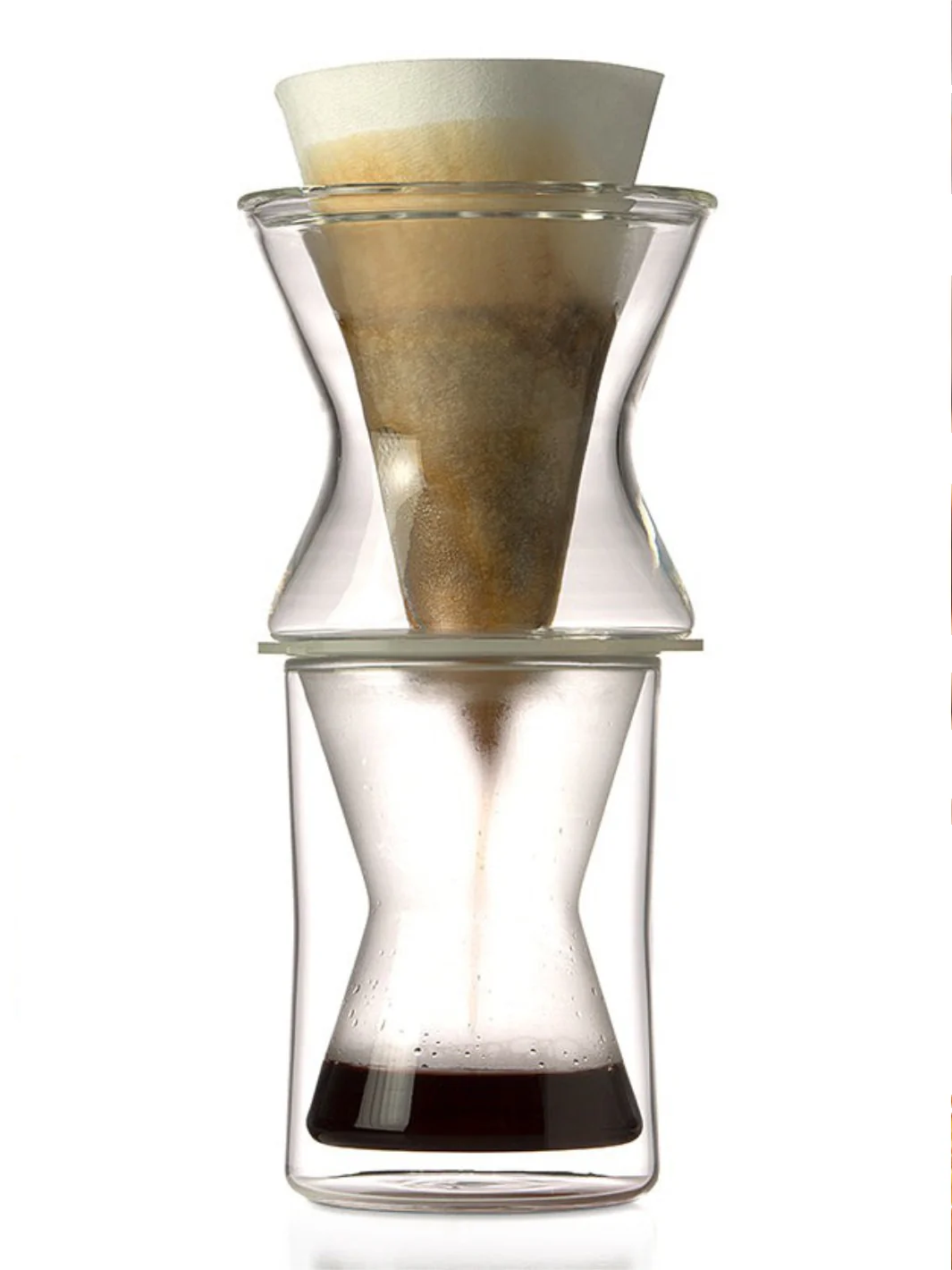 CHEMEX® Double Walled Coffee Mug - Image 4