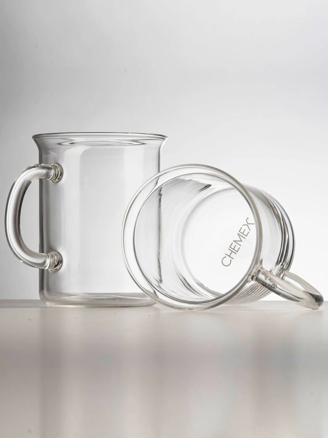 CHEMEX® Murray Mug Set (2-Pack) - Image 3