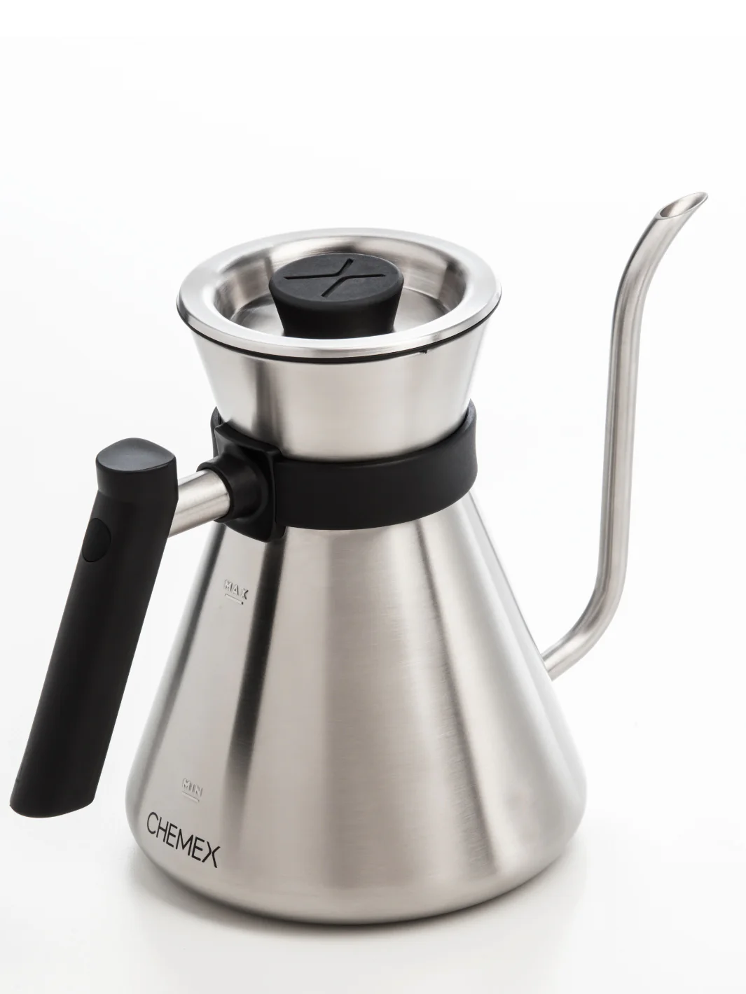 CHEMEX® Chettle - Image 2