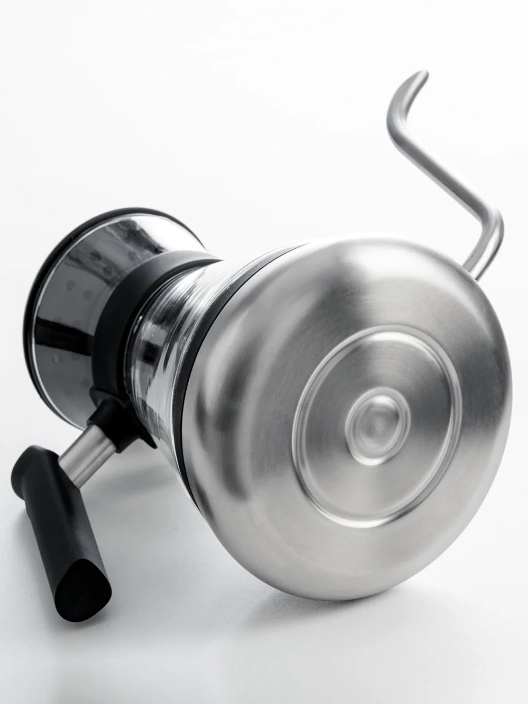 CHEMEX® Chettle - Image 3