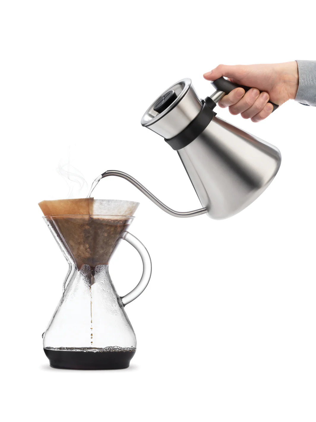 CHEMEX® Chettle - Image 4