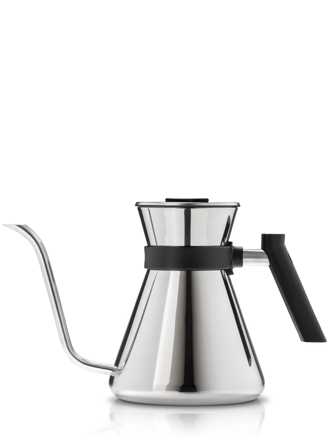 CHEMEX® Chettle - Image 6
