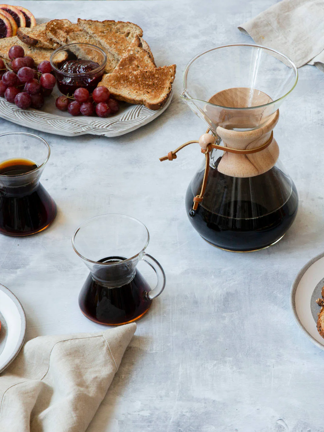 CHEMEX® Ten Cup Classic - Image 3