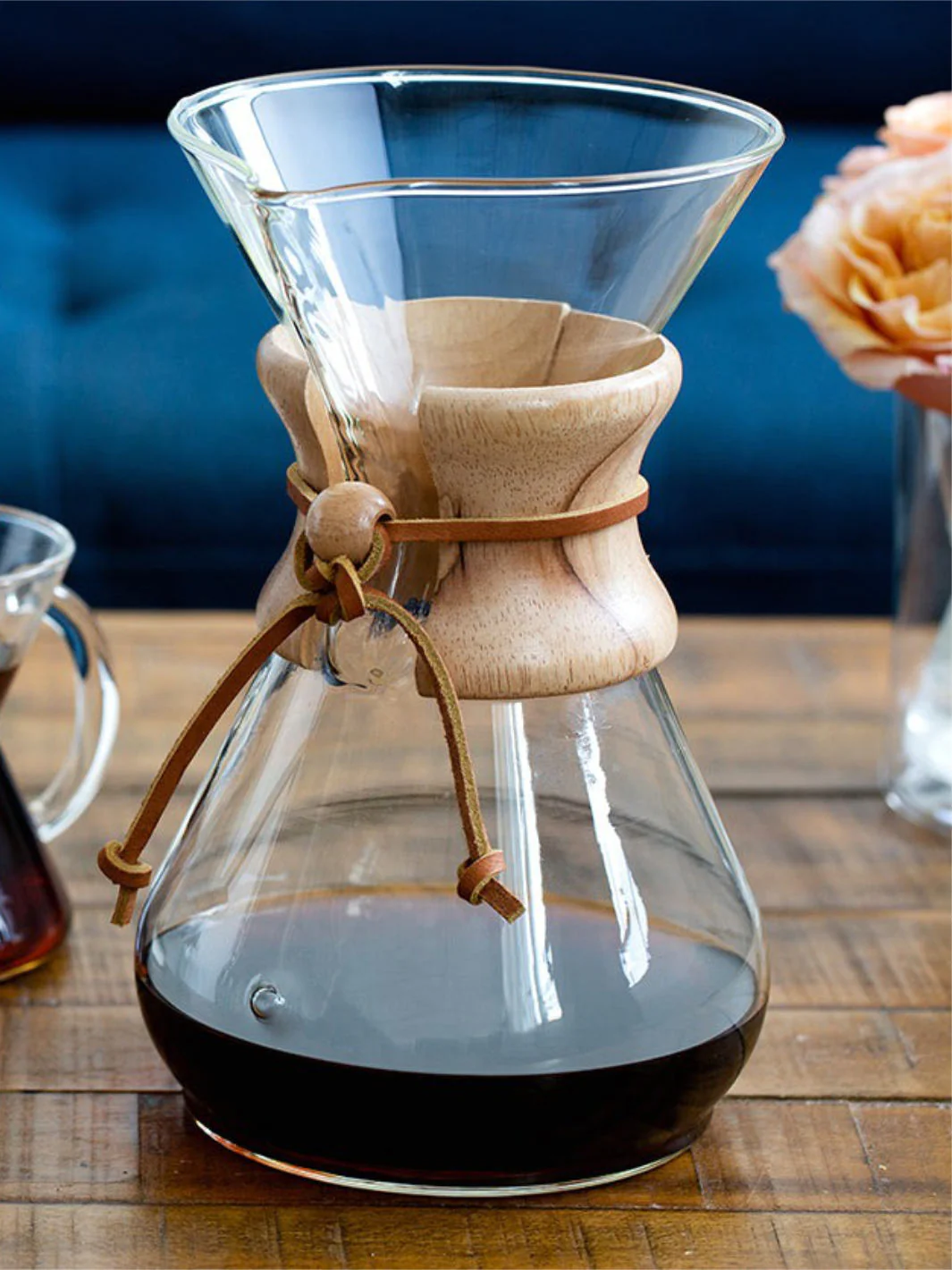 CHEMEX® Ten Cup Classic - Image 4