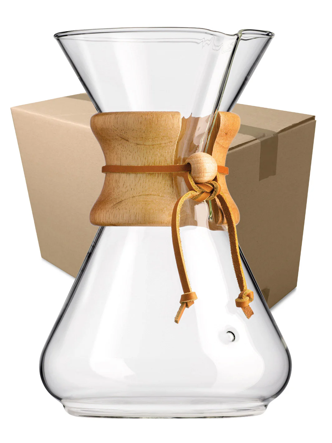 CHEMEX® Ten Cup Classic - Image 5