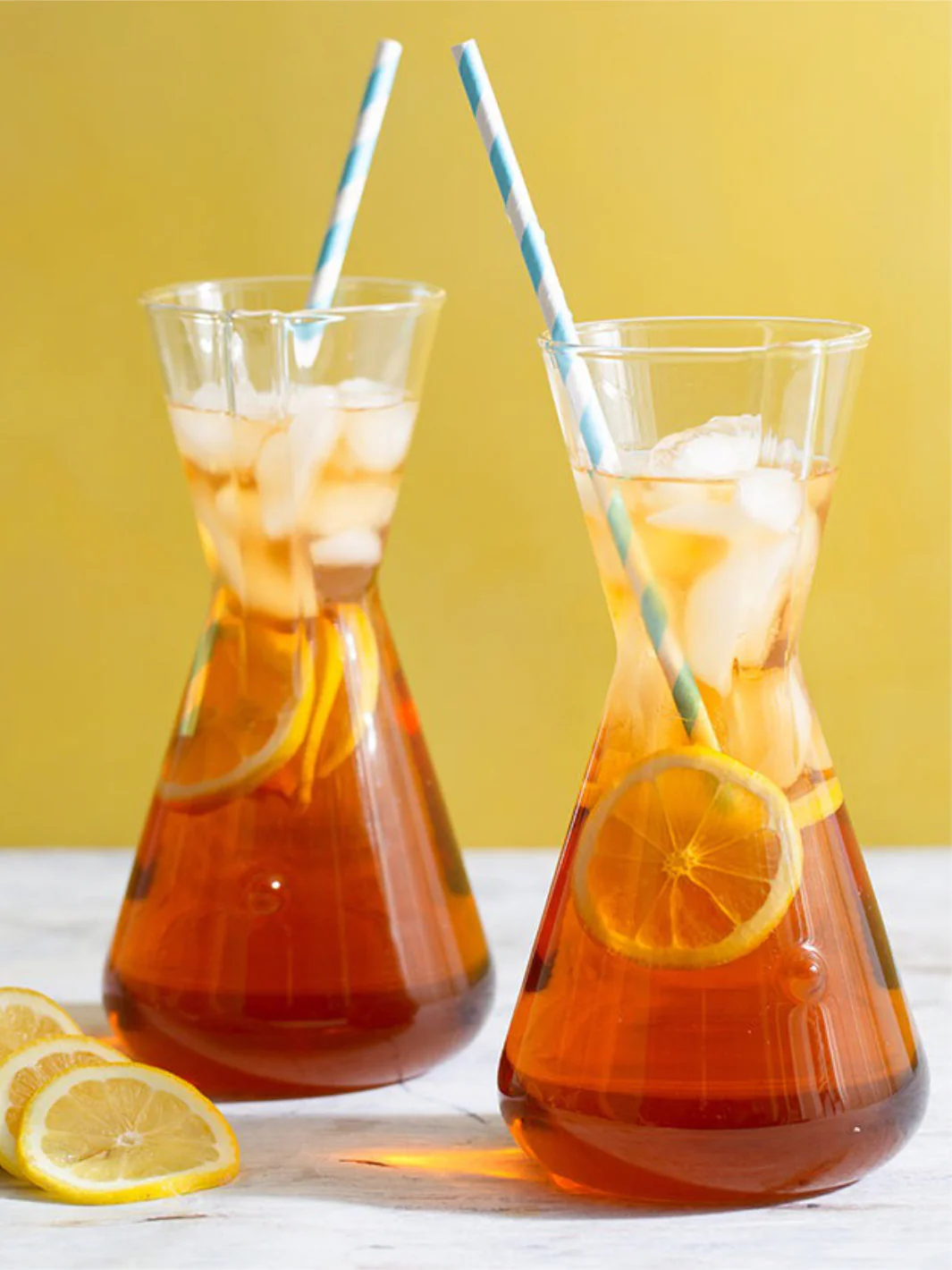 CHEMEX® Three Cup Classic - Image 7