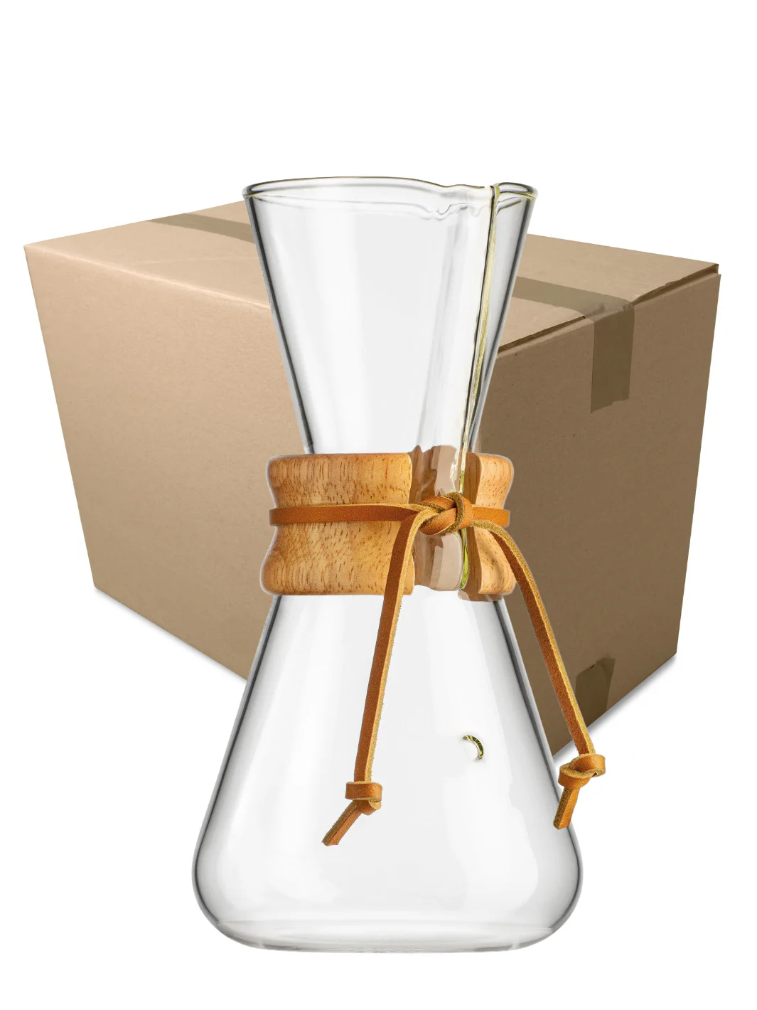 CHEMEX® Three Cup Classic - Image 8